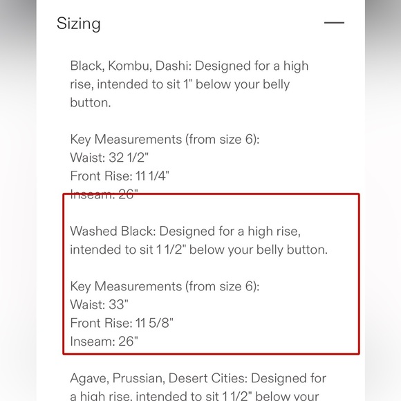 AYR Bam, Washed Black Pleated Trousers, 12 - Picture 10 of 12